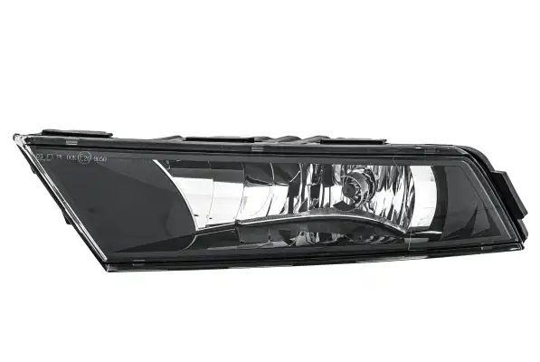 HELLA 1NB 011 836-111
