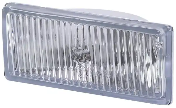 HELLA 1NB 123 582-001