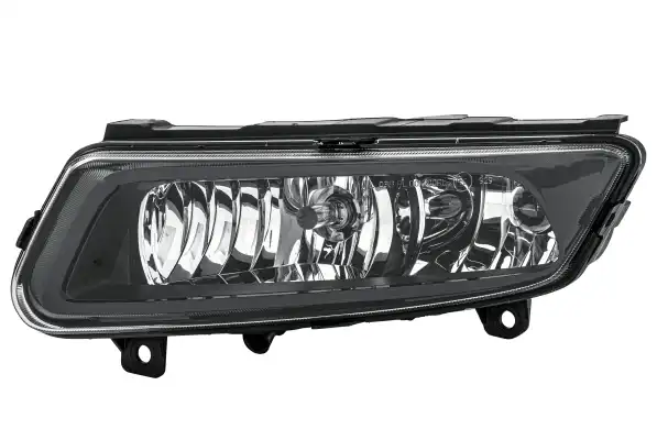 HELLA 1ND 010 377-071
