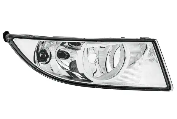 HELLA 1NE 010 299-121