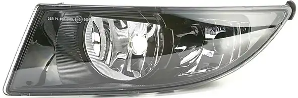 HELLA 1NE 010 299-131