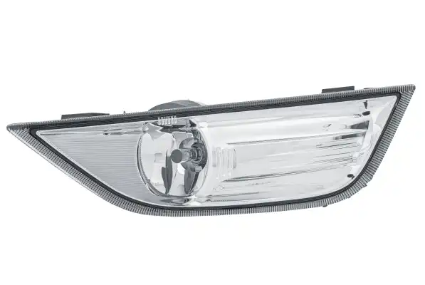 HELLA 1NE 010 571-011