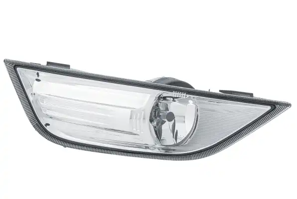 HELLA 1NE 010 571-021