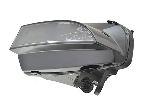 HELLA 1NE 010 832-211