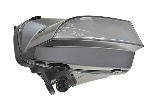 HELLA 1NE 010 832-221