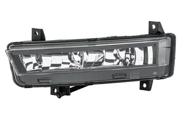 HELLA 1NE 011 477-111