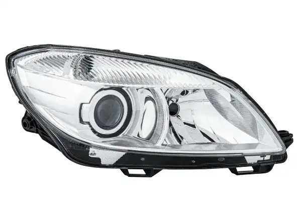 HELLA 1ZL 010 417-421