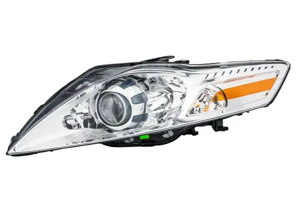 HELLA 1ZL 010 541-051