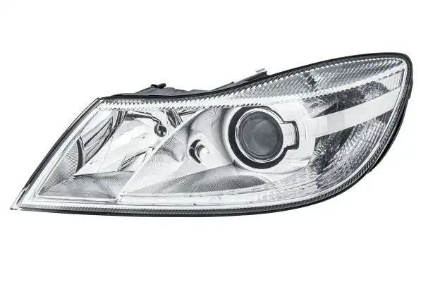 HELLA 1ZL 247 052-311
