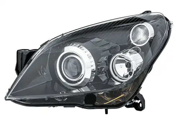 HELLA 1ZS 008 710-311