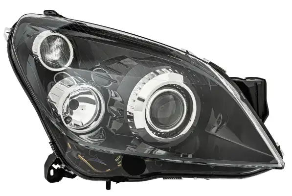 HELLA 1ZS 008 710-321