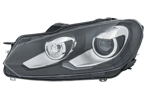 HELLA 1ZS 009 902-511