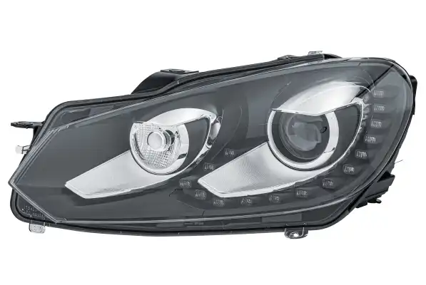 HELLA 1ZS 009 902-771