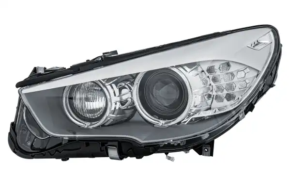 HELLA 1ZS 010 130-611