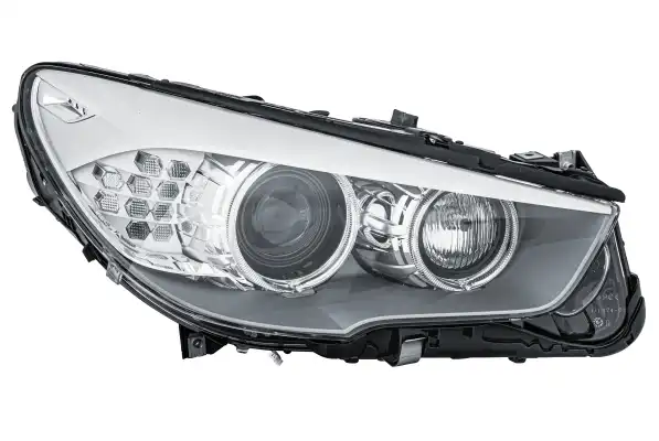 HELLA 1ZS 010 130-621