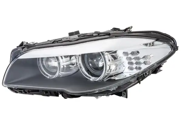 HELLA 1ZS 010 131-611