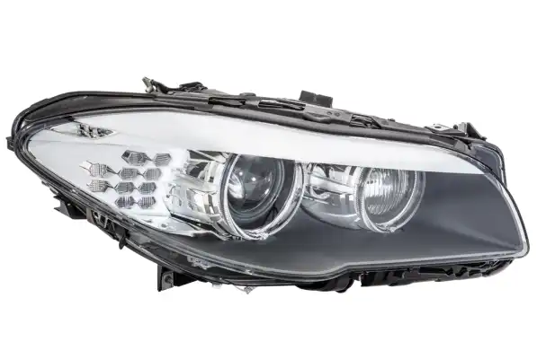 HELLA 1ZS 010 131-621