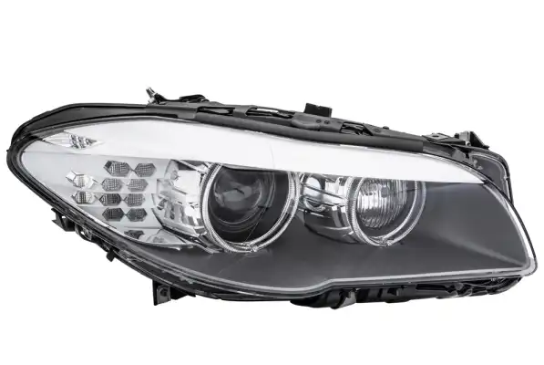 HELLA 1ZS 010 131-641