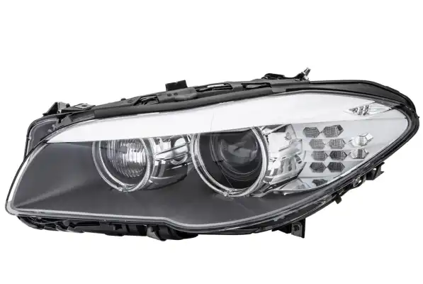 HELLA 1ZS 010 131-651