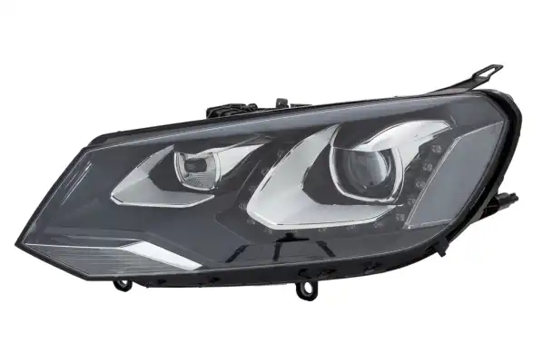 HELLA 1ZS 010 328-051