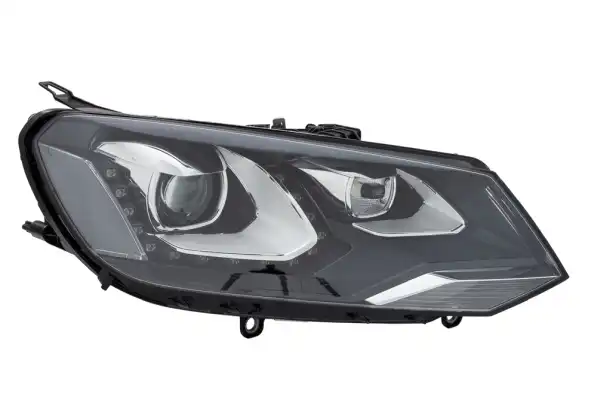 HELLA 1ZS 010 328-061
