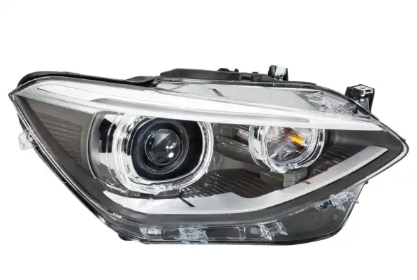 HELLA 1ZS 010 741-681