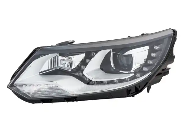 HELLA 1ZS 010 748-311