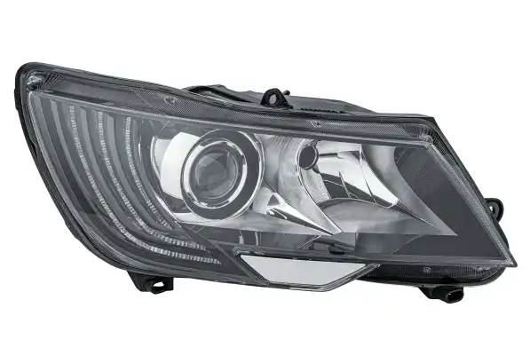 HELLA 1ZS 011 314-341