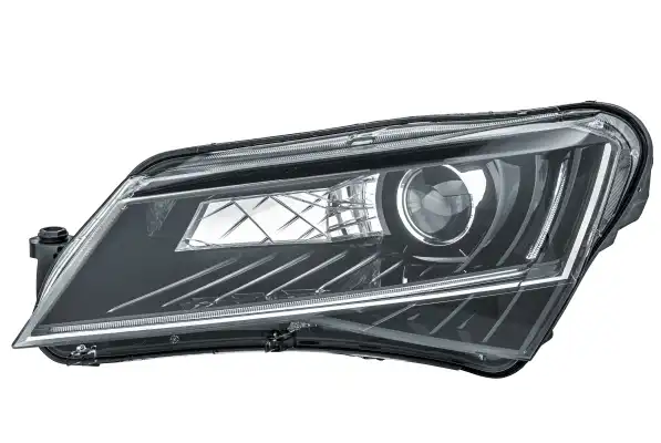 HELLA 1ZS 011 939-451