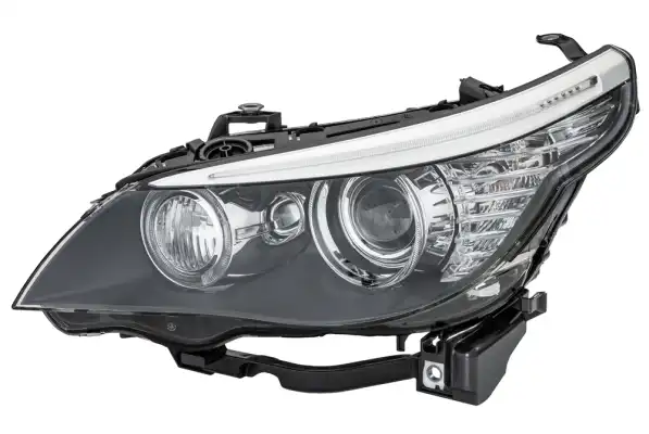 HELLA 1ZS 169 009-111