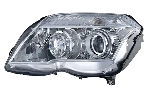 HELLA 1ZS 354 878-051