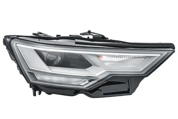 HELLA 1ZX 013 376-121