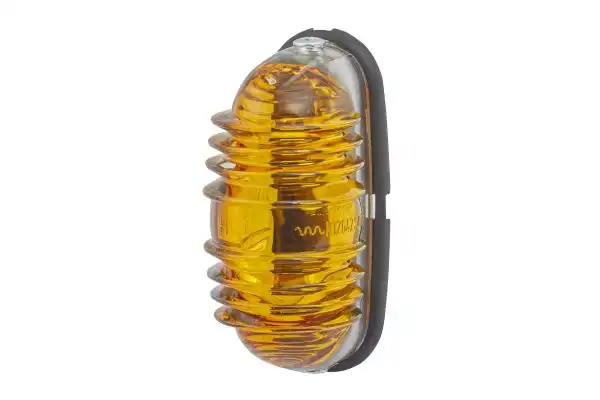 HELLA 2BA 001 227-201