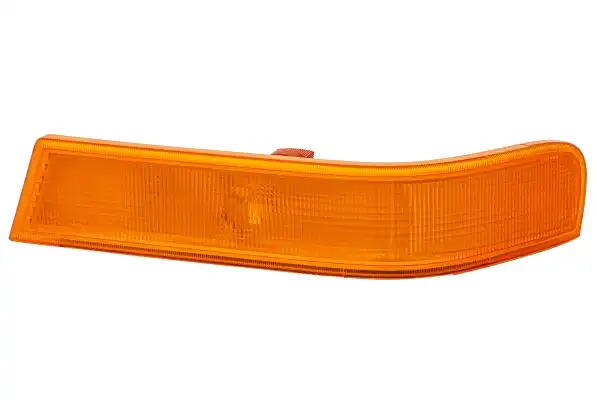 HELLA 2BA 007 775-051