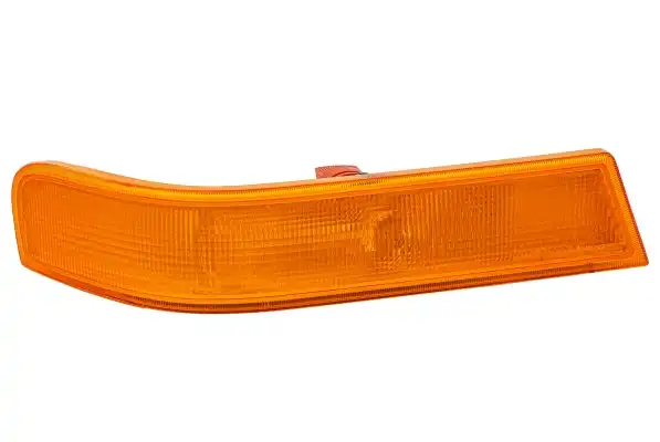 HELLA 2BA 007 775-061