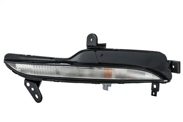 HELLA 2BA 012 349-011