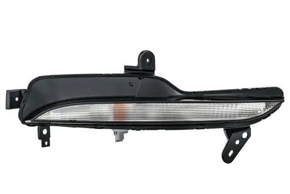 HELLA 2BA 012 349-021