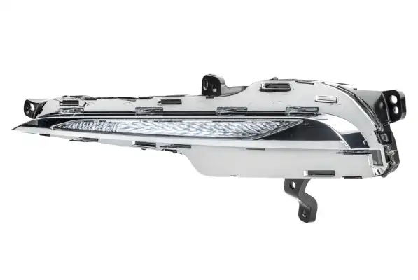 HELLA 2BA 013 163-011