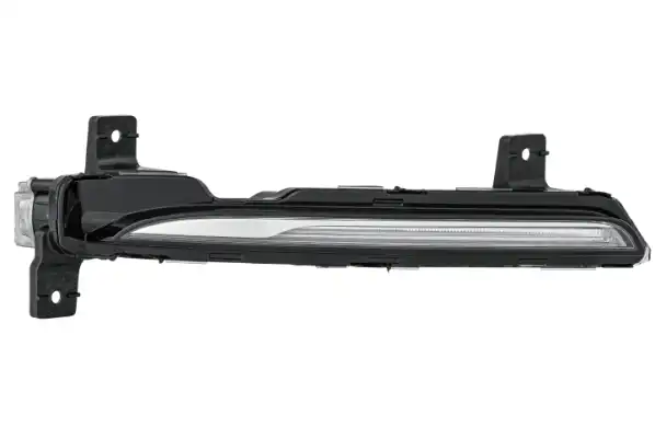 HELLA 2BE 012 170-041
