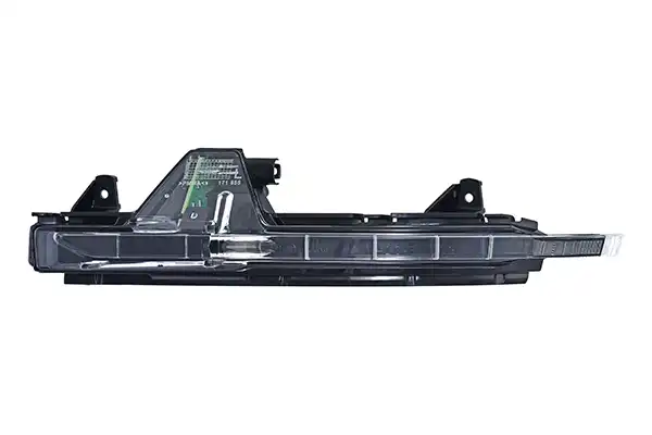 HELLA 2BM 010 216-111