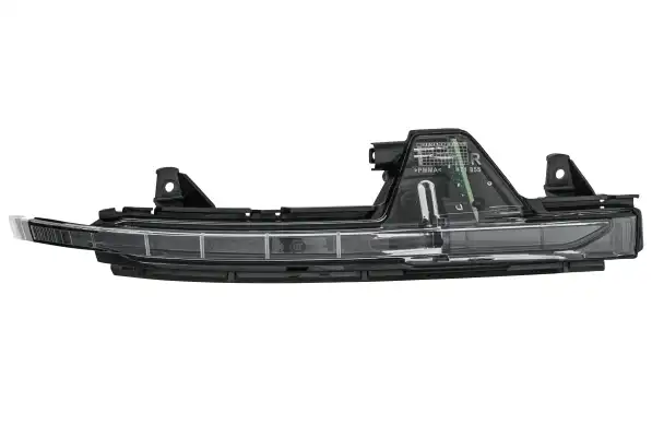 HELLA 2BM 010 216-121