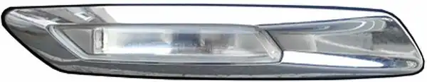 HELLA 2BM 010 387-061