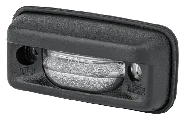 HELLA 2KA 002 445-171