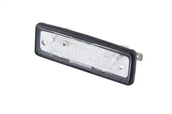 HELLA 2KA 004 331-031