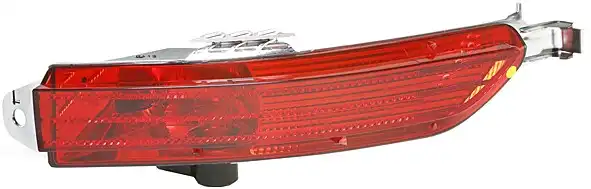HELLA 2NE 010 344-181