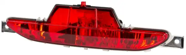 HELLA 2NE 010 830-011