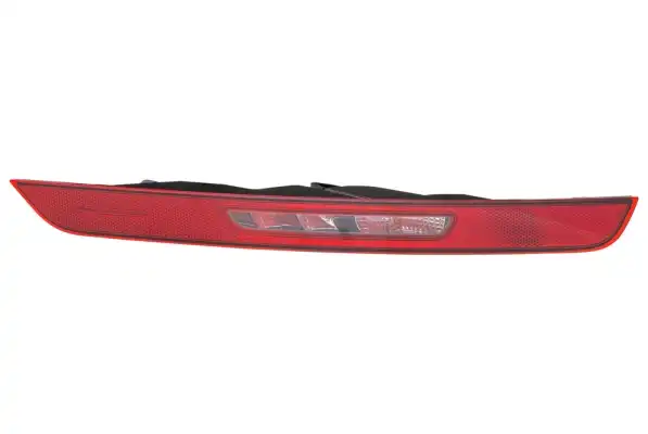 HELLA 2NR 011 501-111