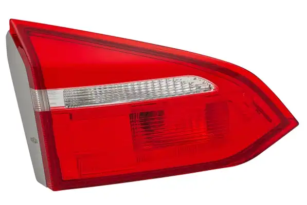HELLA 2NR 354 828-111