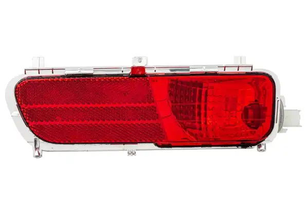 HELLA 2NR 982 008-111