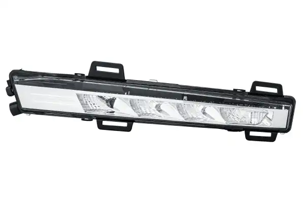HELLA 2PT 010 303-021